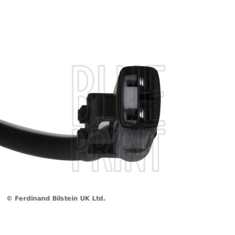 Capteur, vitesse de roue avant gauche BLUE PRINT ADG07154 - Visuel 1