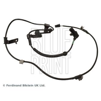 Capteur, vitesse de roue avant droit BLUE PRINT OEM 956702D100