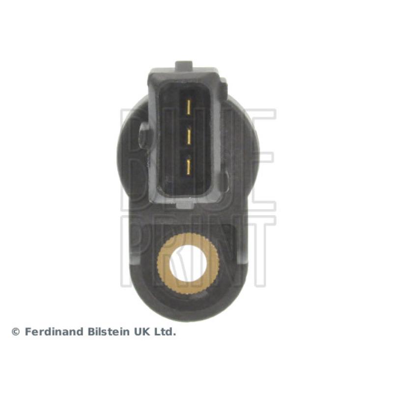 Capteur, position d'arbre à cames BLUE PRINT ADG07209 - Visuel 2