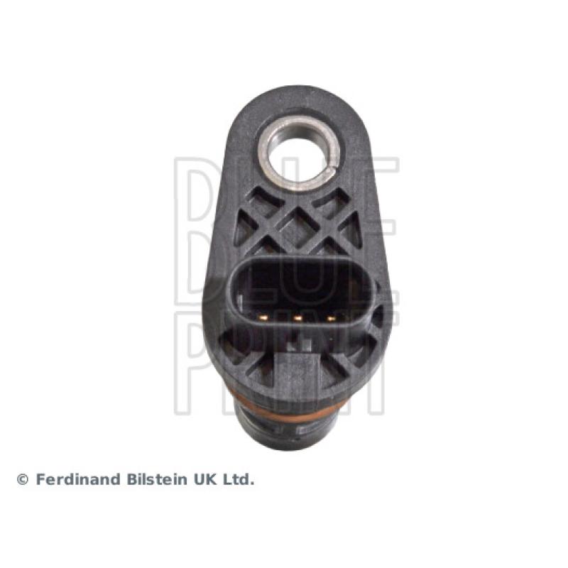 Capteur d'angle, vilebrequin BLUE PRINT ADG072100 - Visuel 1