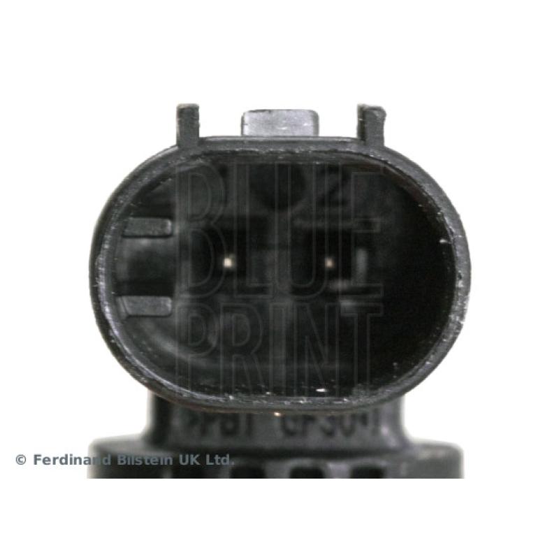 Interrupteur de température, ventilateur de radiateur BLUE PRINT ADG072101 - Visuel 1