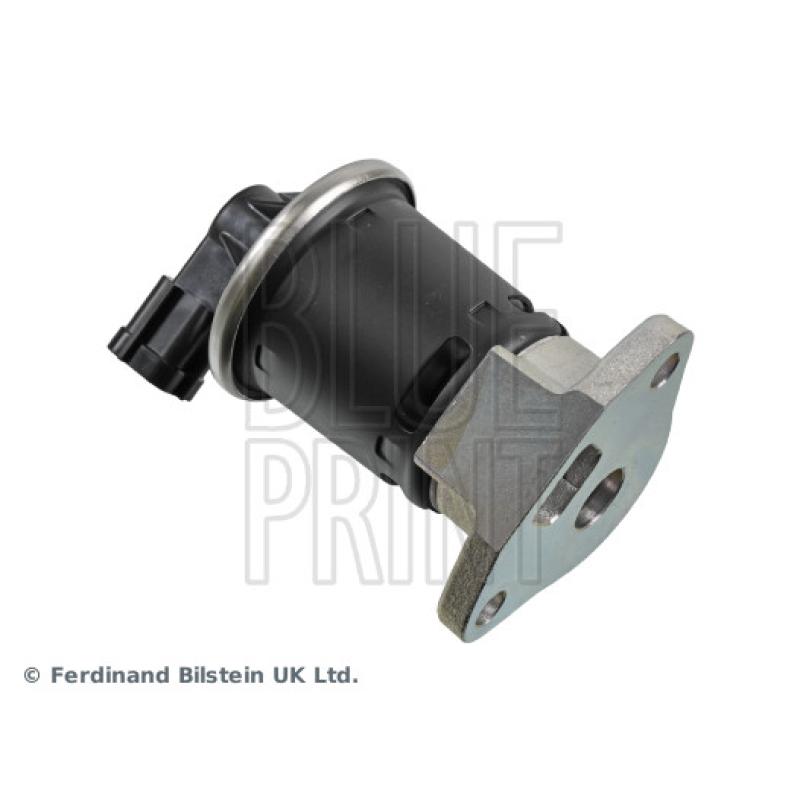 Vanne EGR BLUE PRINT ADG072102 - Visuel 1