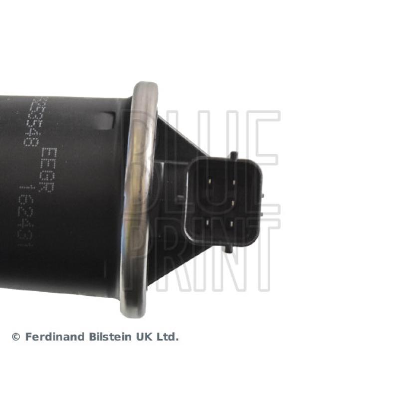 Vanne EGR BLUE PRINT ADG072102 - Visuel 2