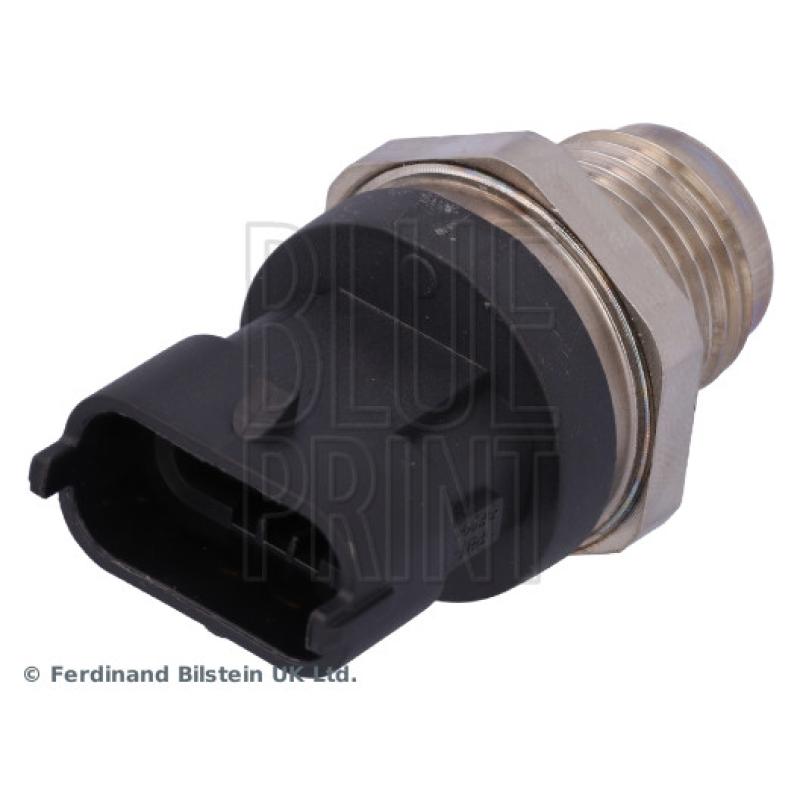 Capteur, pression de carburant BLUE PRINT ADG072113 - Visuel 1