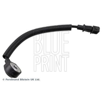 Capteur de cognement BLUE PRINT ADG072117