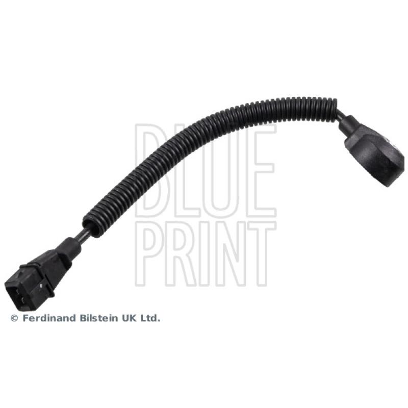 Capteur de cognement BLUE PRINT ADG072117 - Visuel 1