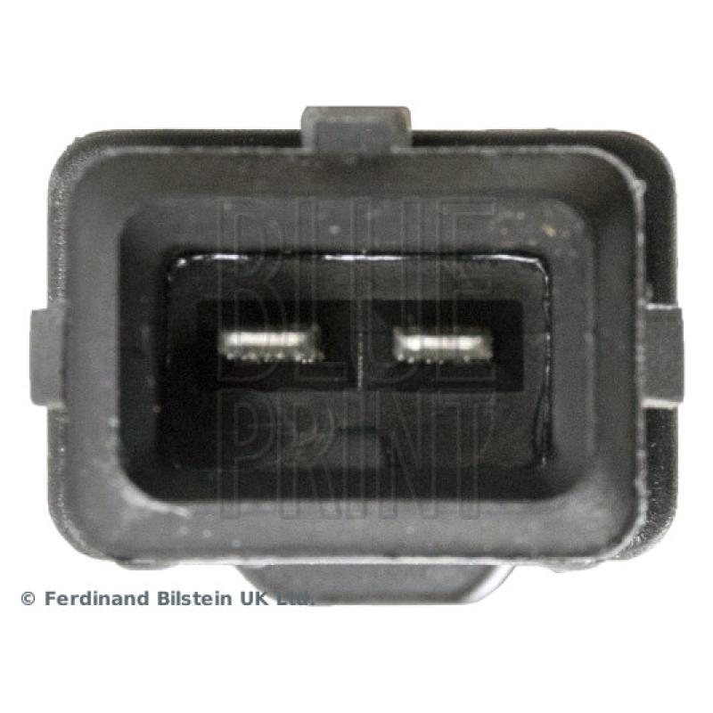 Capteur de cognement BLUE PRINT ADG072117 - Visuel 2