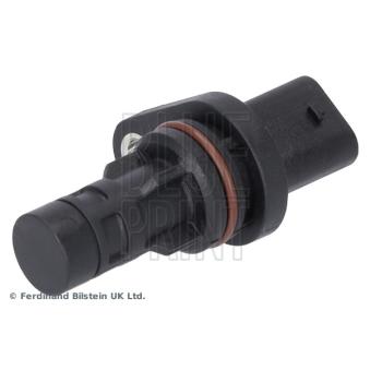 Capteur d'angle, vilebrequin BLUE PRINT ADG072124 pour SUZUKI IGNIS 2.0 CDTi - 110cv