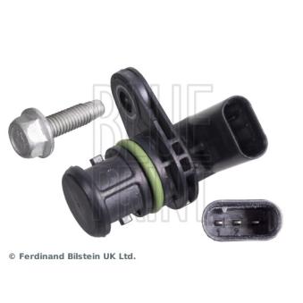 Capteur, position d'arbre à cames BLUE PRINT ADG072128