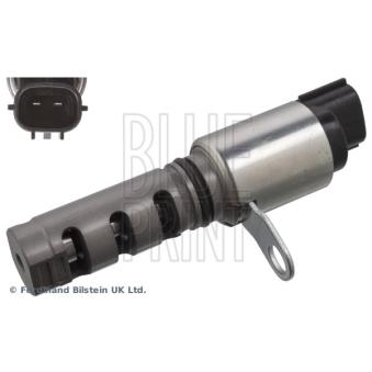 Valve de commande, réglage d'arbres à came BLUE PRINT OEM 24355237632