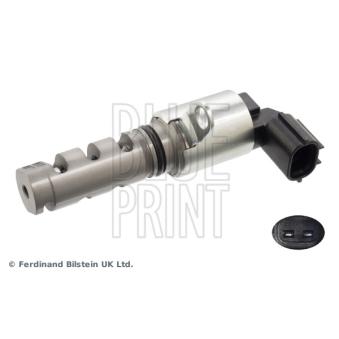 Valve de commande, réglage d'arbres à came BLUE PRINT ADG072134