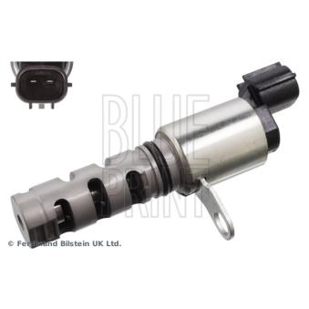 Valve de commande, réglage d'arbres à came BLUE PRINT OEM 2435525000