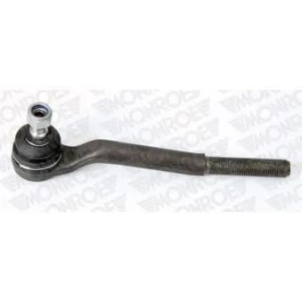 Rotule de barre de connexion MONROE OEM 0013306235