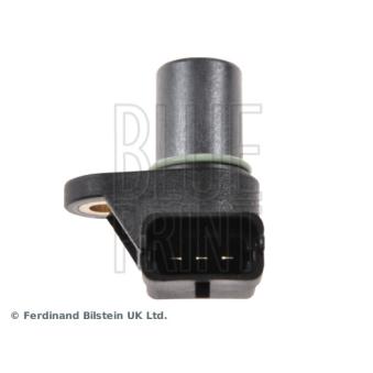 Capteur, position d'arbre à cames BLUE PRINT OEM 3930027000