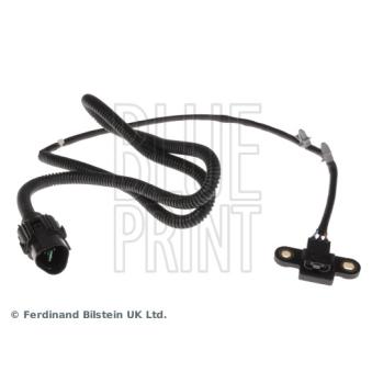 Capteur d'angle, vilebrequin BLUE PRINT OEM 3931038070