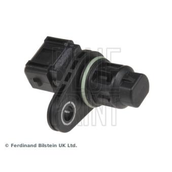 Capteur d'angle, vilebrequin BLUE PRINT ADG07240