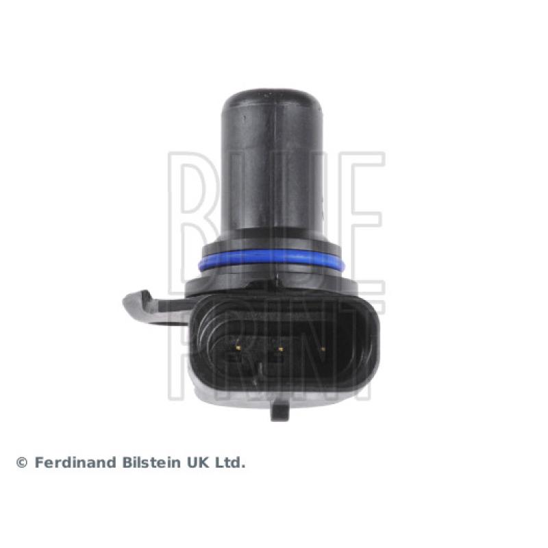 Capteur, position d'arbre à cames BLUE PRINT ADG07244 - Visuel 1