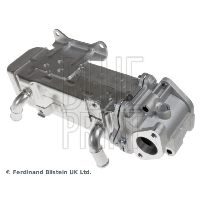 Vanne EGR BLUE PRINT ADG072505 - Visuel 1