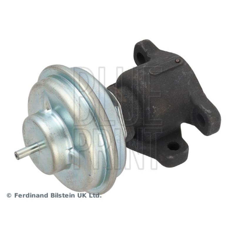 Vanne EGR BLUE PRINT ADG07254 - Visuel 1