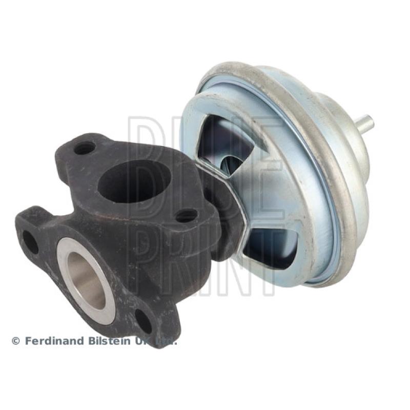 Vanne EGR BLUE PRINT ADG07254 - Visuel 2