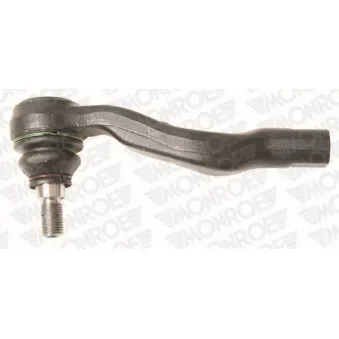 Rotule de barre de connexion MONROE OEM 6394600448