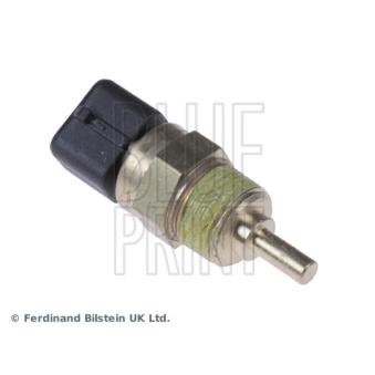 Sonde de température, liquide de refroidissement BLUE PRINT ADG07261 pour DODGE CHARGER 1.6 CRDi - 110cv