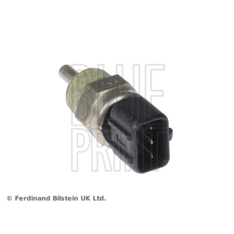 Sonde de température, liquide de refroidissement BLUE PRINT ADG07261 - Visuel 1