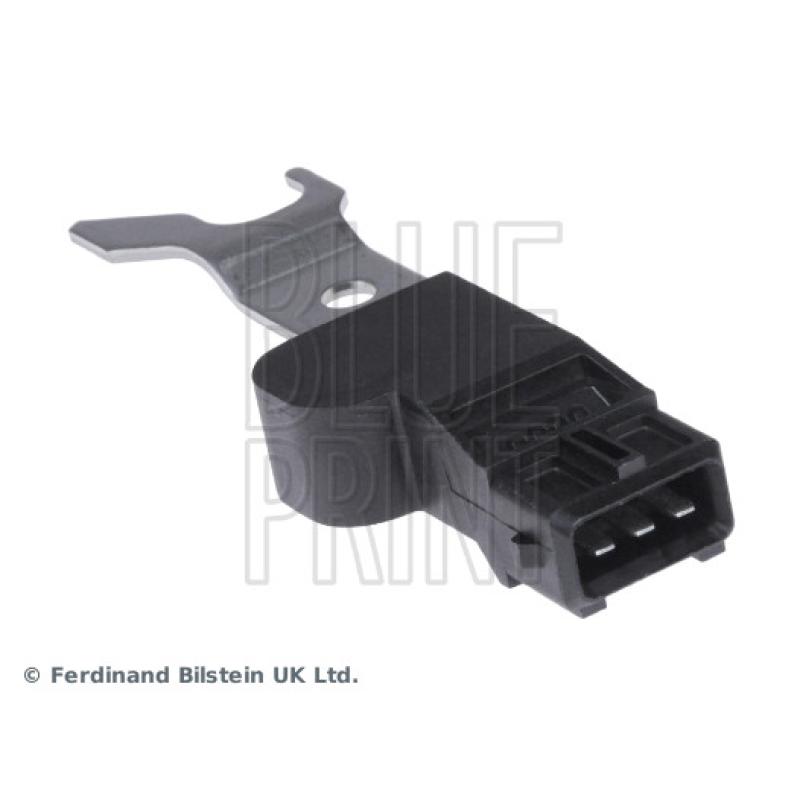 Capteur, position d'arbre à cames BLUE PRINT ADG07264 - Visuel 1