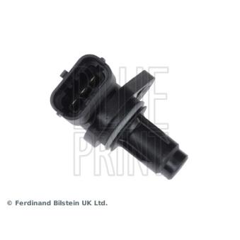 Capteur, position d'arbre à cames BLUE PRINT OEM 393502B030