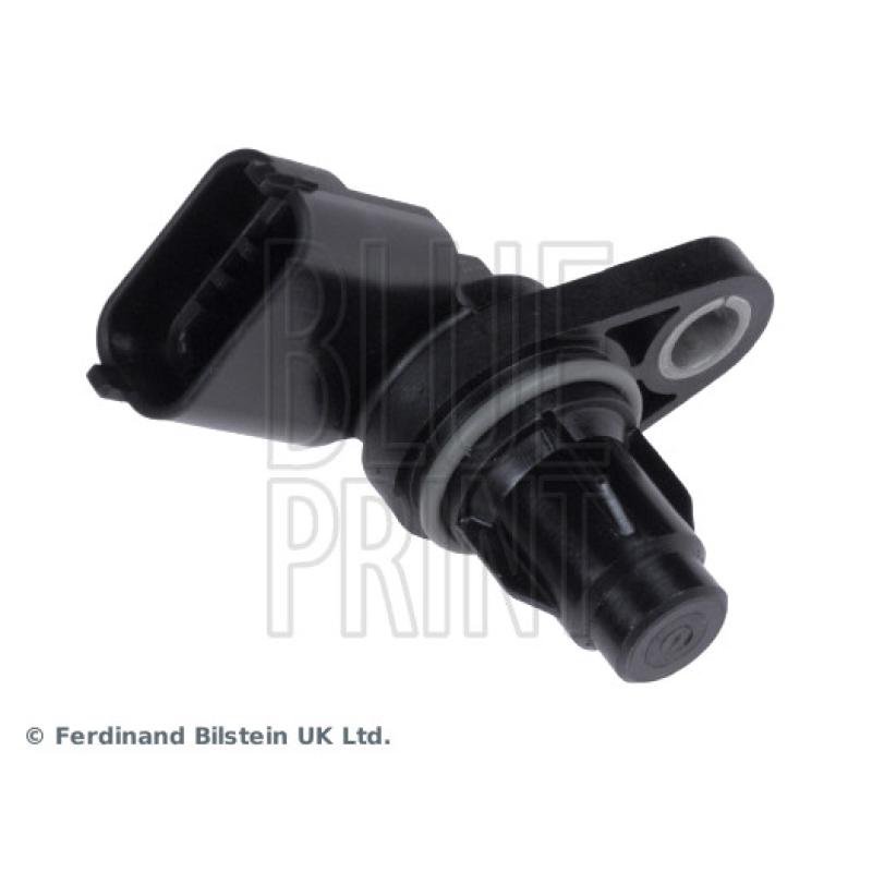 Capteur, position d'arbre à cames BLUE PRINT ADG07270 - Visuel 1