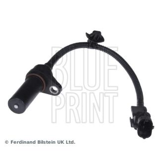 Capteur d'angle, vilebrequin BLUE PRINT OEM 391802B000