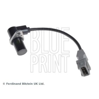 Capteur d'angle, vilebrequin BLUE PRINT OEM 0K30A18891