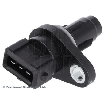 Capteur, position d'arbre à cames BLUE PRINT OEM 3935026900