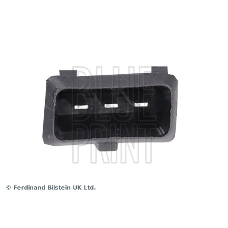 Capteur, position d'arbre à cames BLUE PRINT ADG07276 - Visuel 2