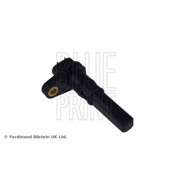 Capteur, vitesse BLUE PRINT ADG07278 pour SKODA FABIA 1.3 CDTI - 70cv