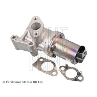 Vanne EGR BLUE PRINT OEM 284102A350 Vanne EGR BLUE PRINT OEM 284102A350