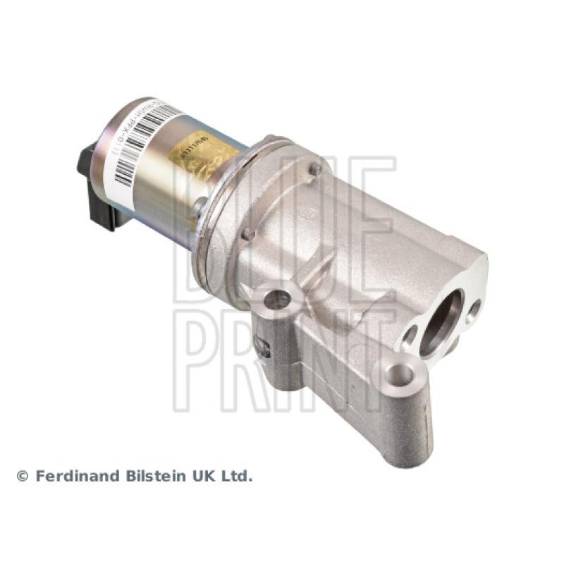 Vanne EGR BLUE PRINT ADG07281 - Visuel 1