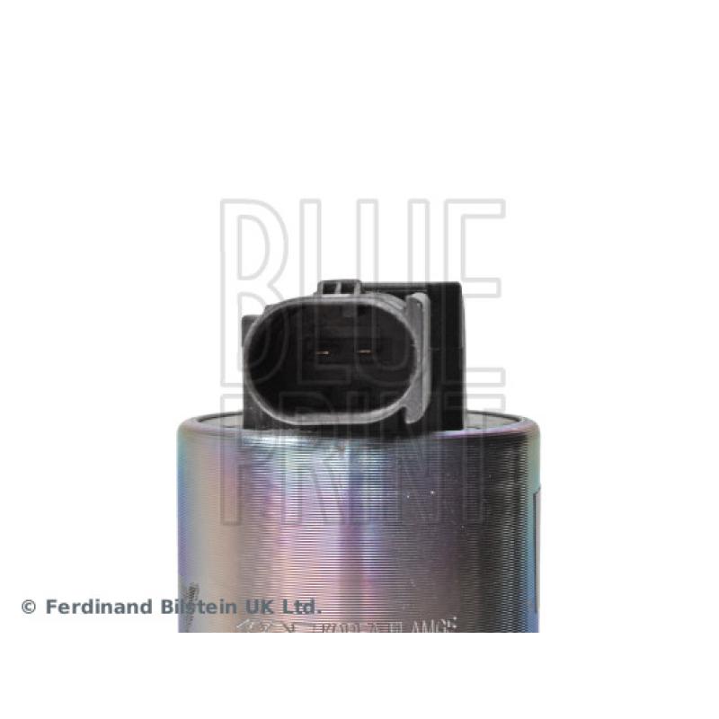 Vanne EGR BLUE PRINT ADG07281 - Visuel 2