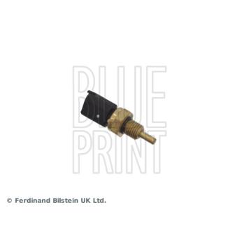 Sonde de température, liquide de refroidissement BLUE PRINT OEM 96476970