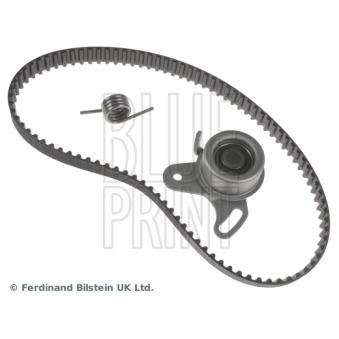 Kit de distribution BLUE PRINT OEM 2441026000