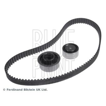 Kit de distribution BLUE PRINT OEM 2431223202