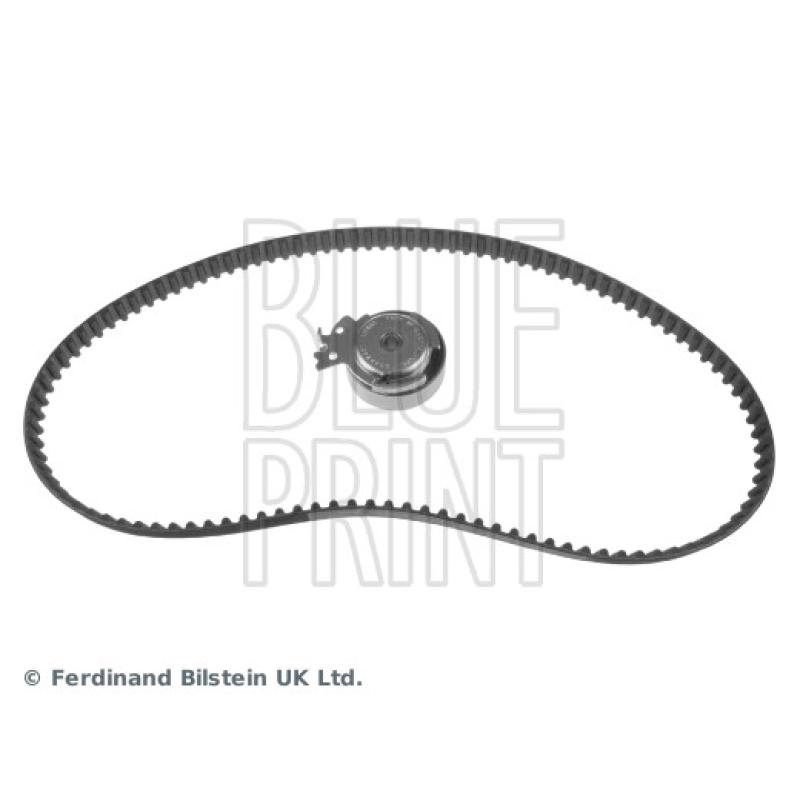 Kit de distribution BLUE PRINT ADG07315 - Visuel 1