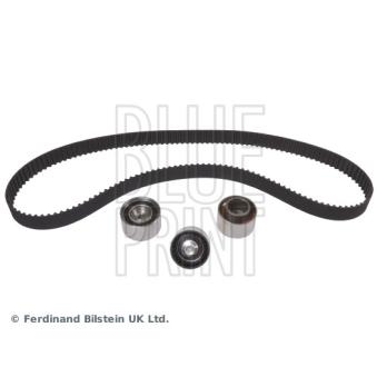 Kit de distribution BLUE PRINT OEM 0K88R12740