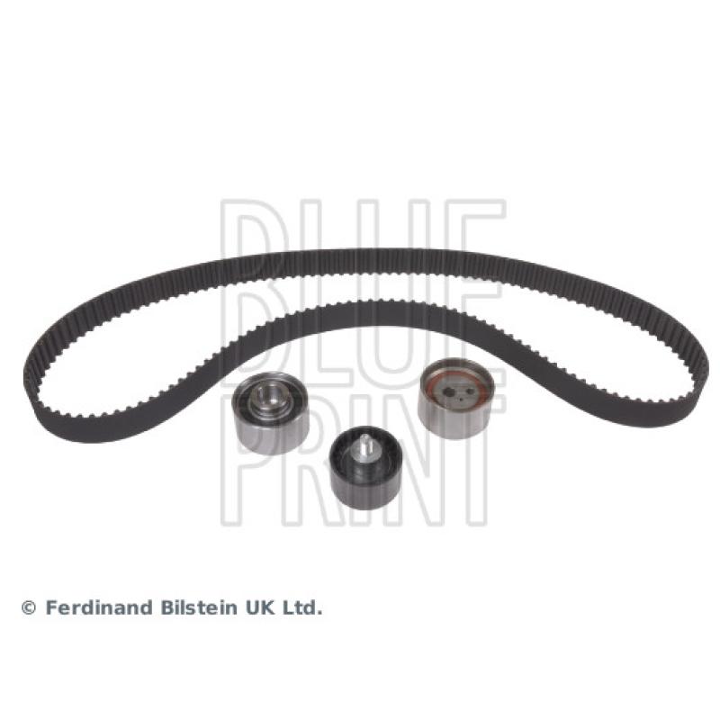 Kit de distribution BLUE PRINT ADG07322 - Visuel 1