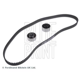 Kit de distribution BLUE PRINT ADG07325