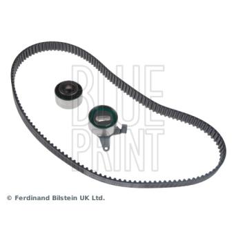 Kit de distribution BLUE PRINT [ADG07328]