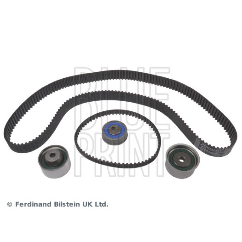 Kit de distribution BLUE PRINT ADG07333 - Visuel 1