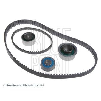 Kit de distribution BLUE PRINT OEM 2335638020 Kit de distribution BLUE PRINT OEM 2335638020