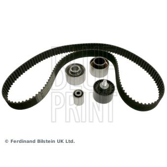 Kit de distribution BLUE PRINT OEM 0K88R12740