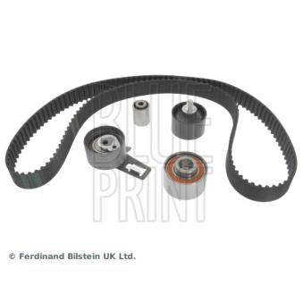 Kit de distribution BLUE PRINT ADG07348